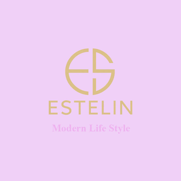 Estelin Cosmetic