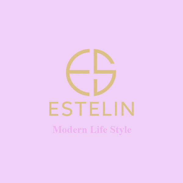 Estelin Cosmetic