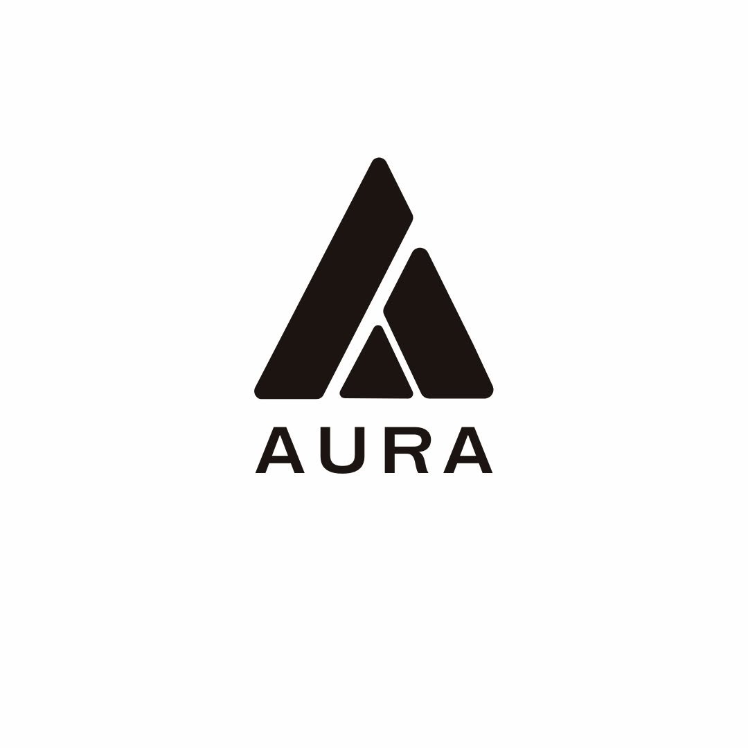 Aura store