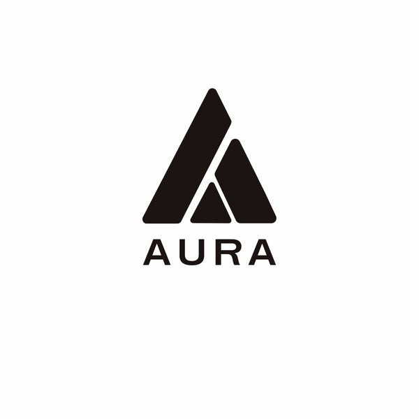 Aura store