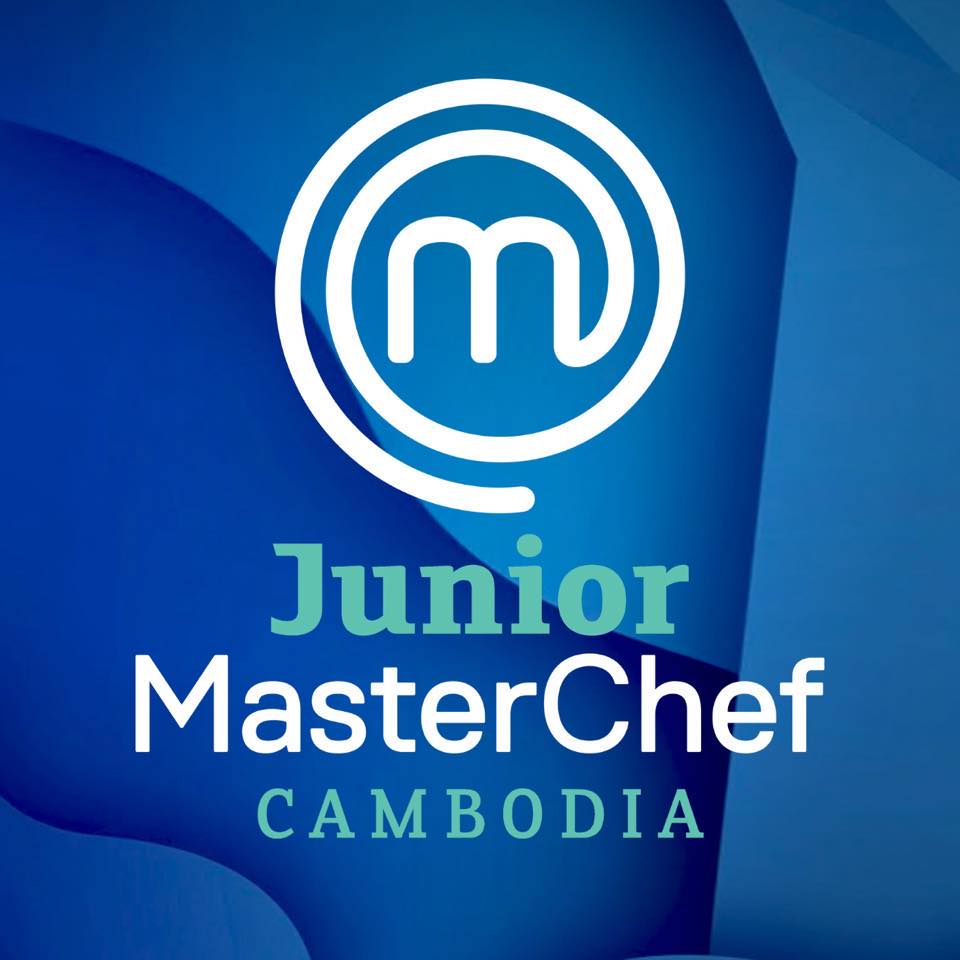 MasterChef Cambodia