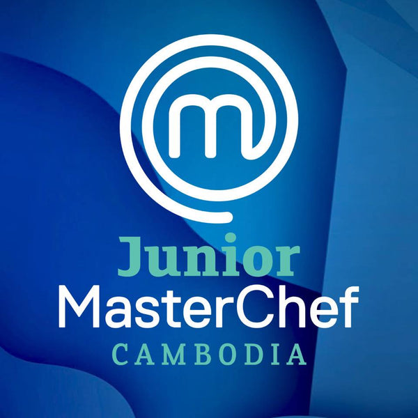 MasterChef Cambodia
