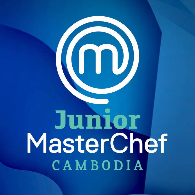 MasterChef Cambodia