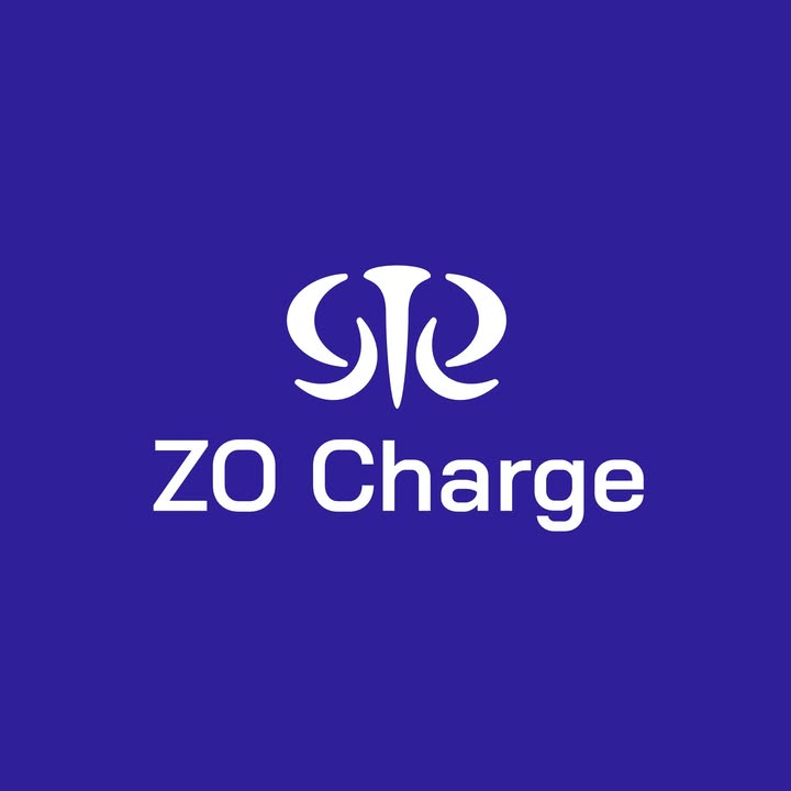 ZO Charge