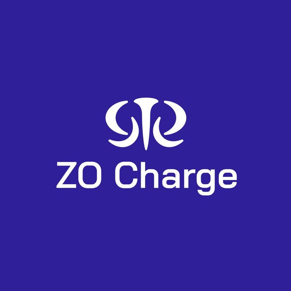 ZO Charge