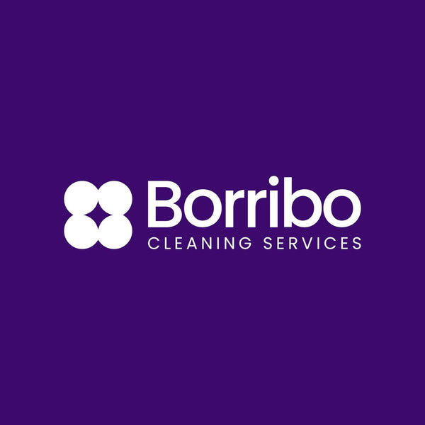 Borribo Cleaning Services