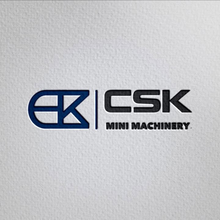 CSK Mini - CSK Mini