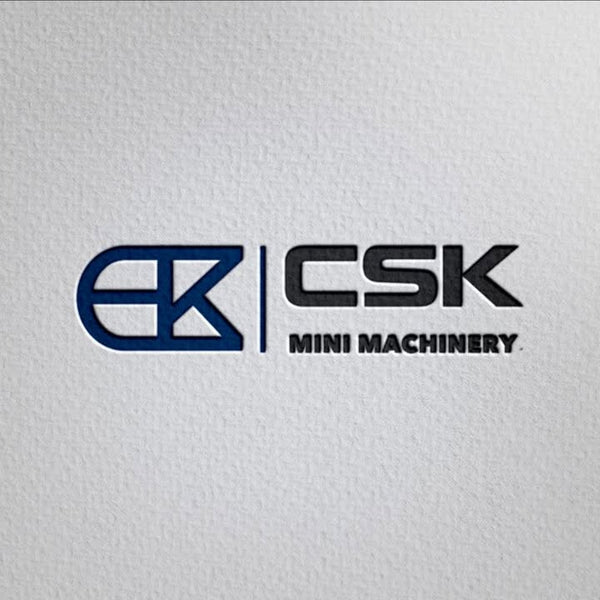 CSK Mini - CSK Mini