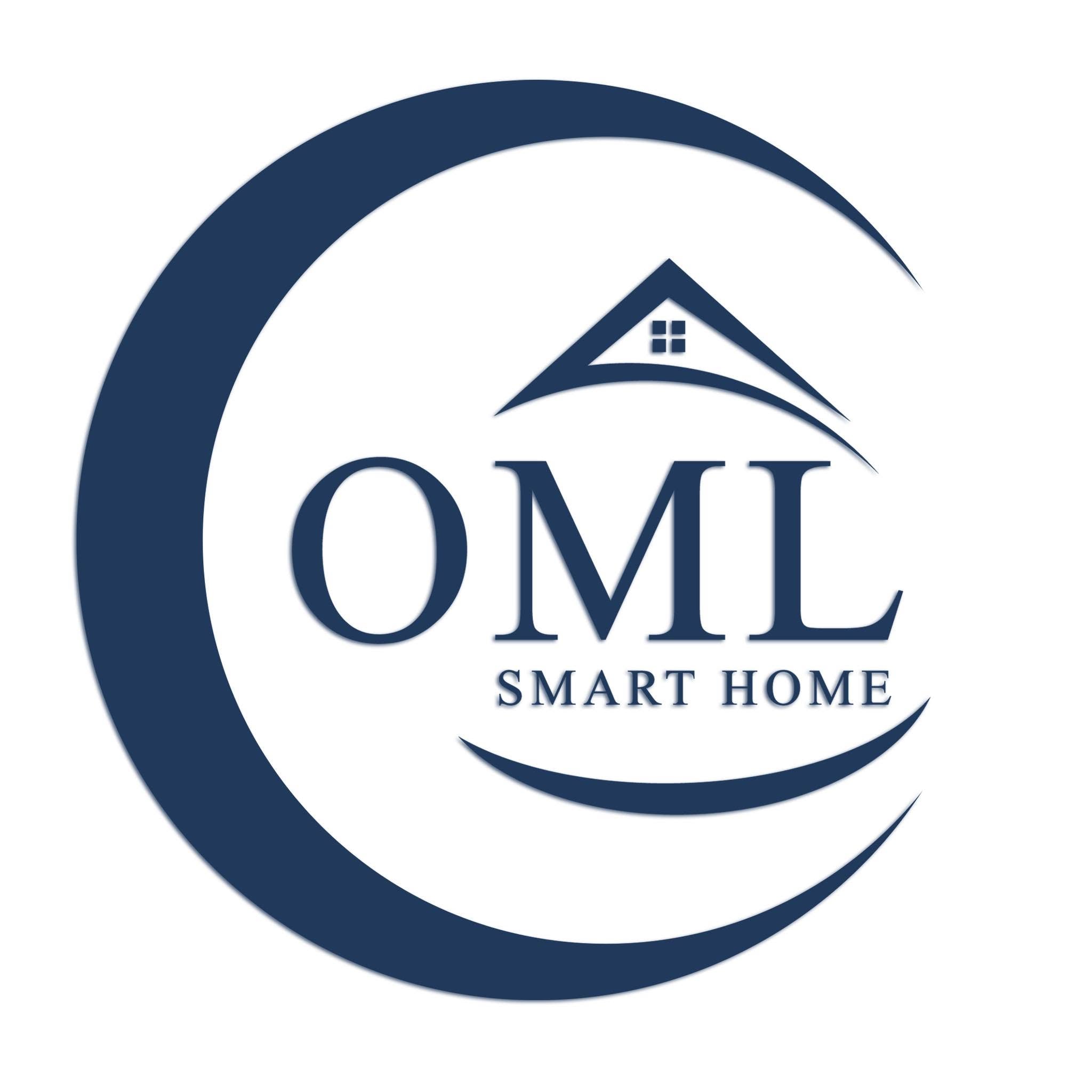 OML SMART LOCK