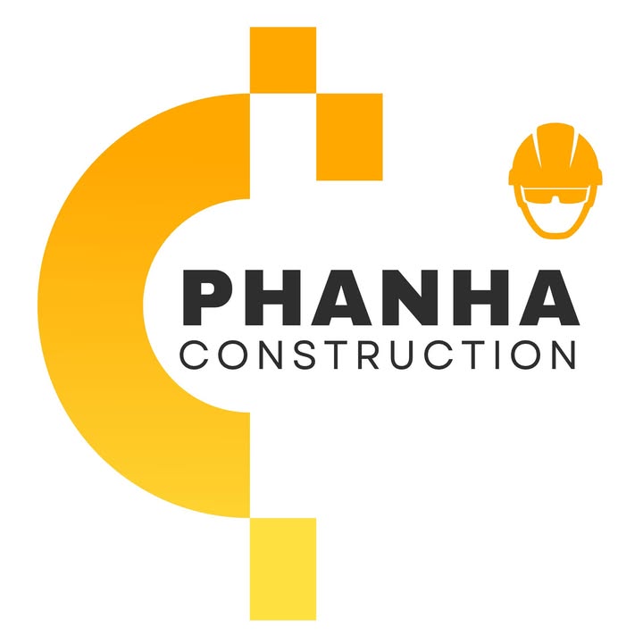 Panha Construction Contractor