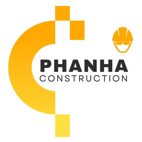 Panha Construction Contractor