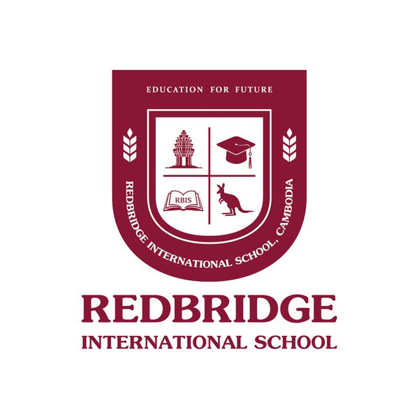 REDBRIDGE International School