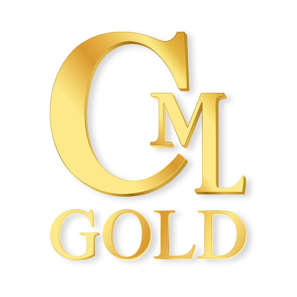 CML Gold ហាងលក់គ្រឿងអលង្ការ
