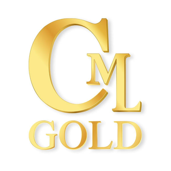 CML Gold ហាងលក់គ្រឿងអលង្ការ