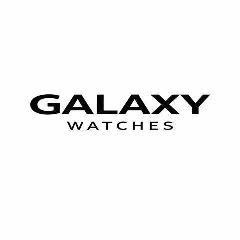 Galaxy Watches