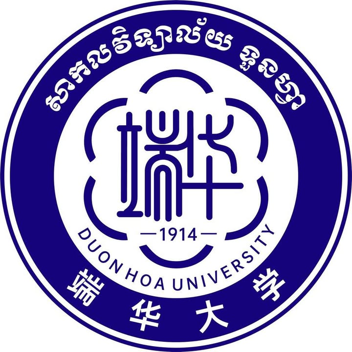 Duon Hoa University
