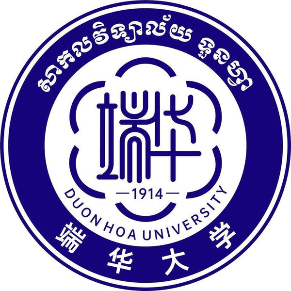 Duon Hoa University