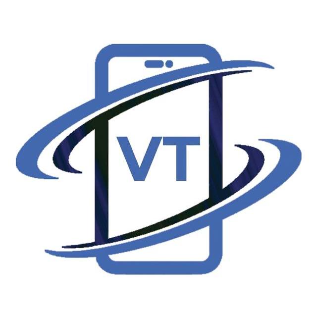 VT Mobile Phone Shop Poipet
