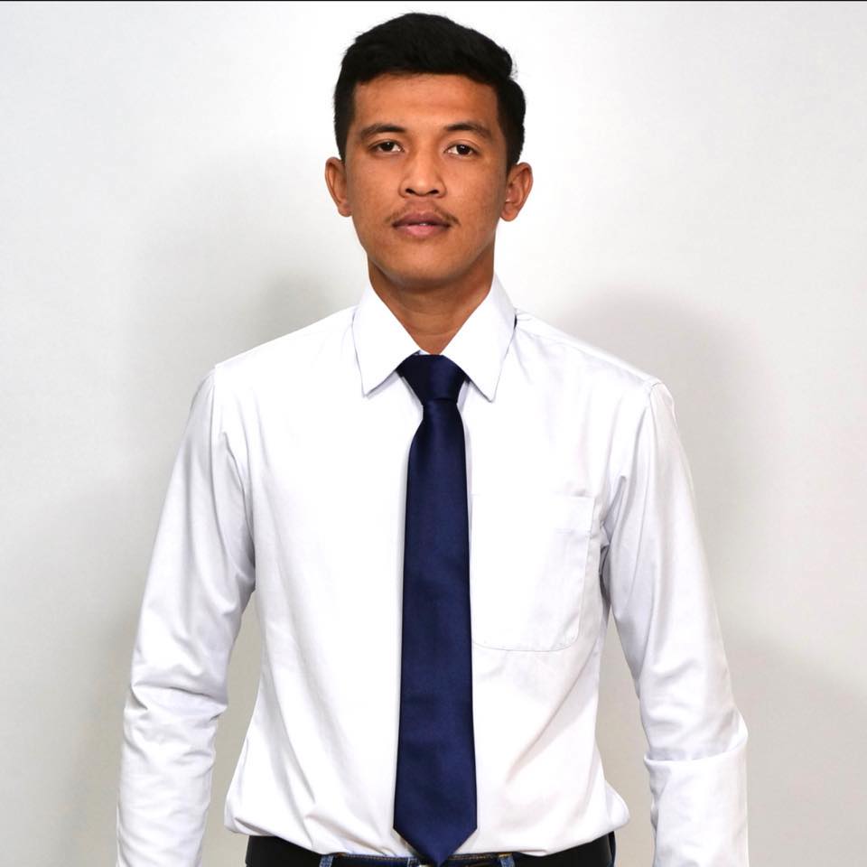 Buth Sopheng