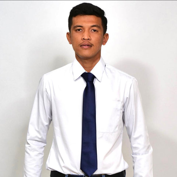Buth Sopheng