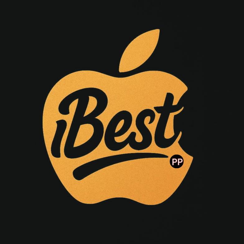 I-Best Phnom Penh