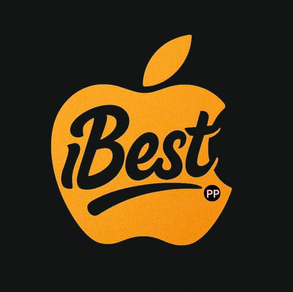 I-Best Phnom Penh