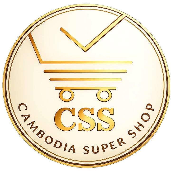Cambodia Super Shop - CSS