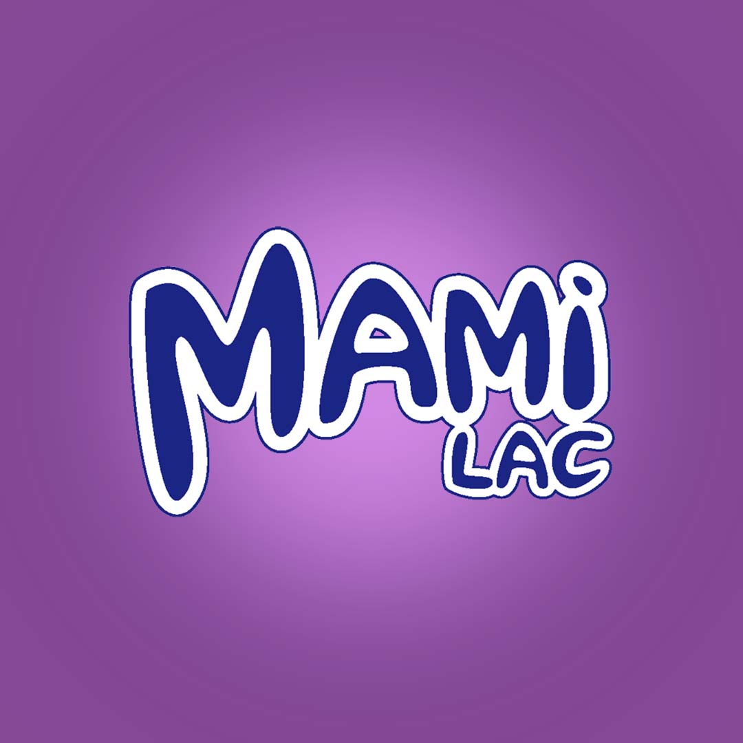 Mami Lac Cambodia