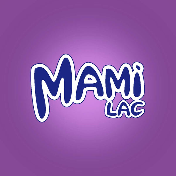Mami Lac Cambodia