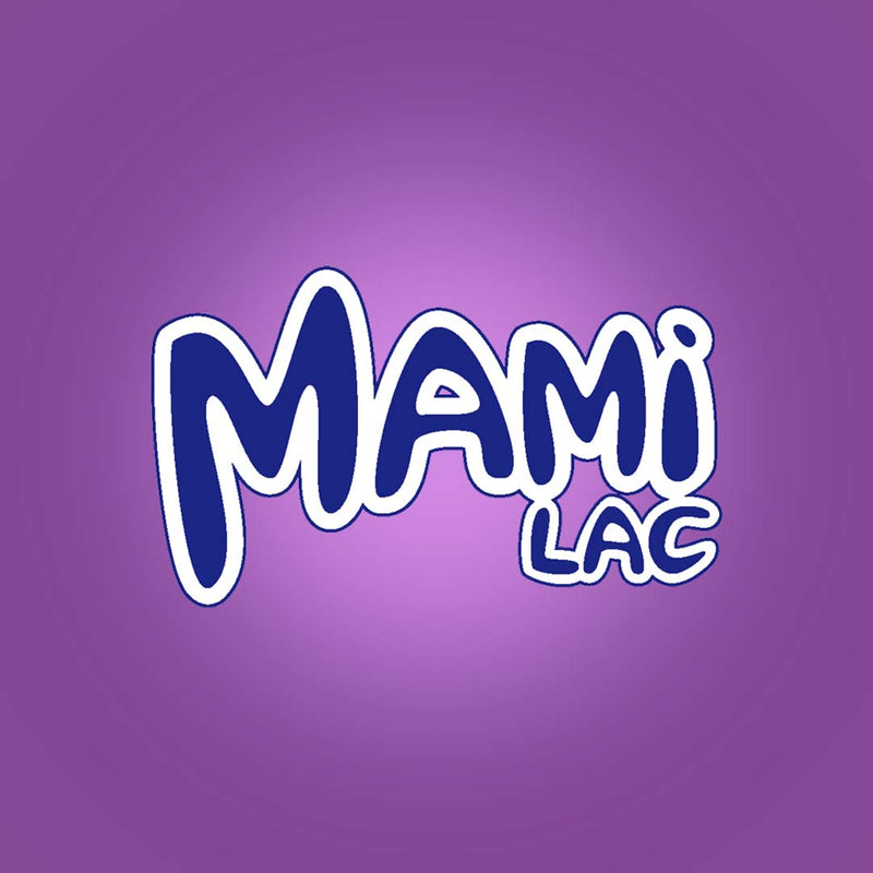 Mami Lac Cambodia