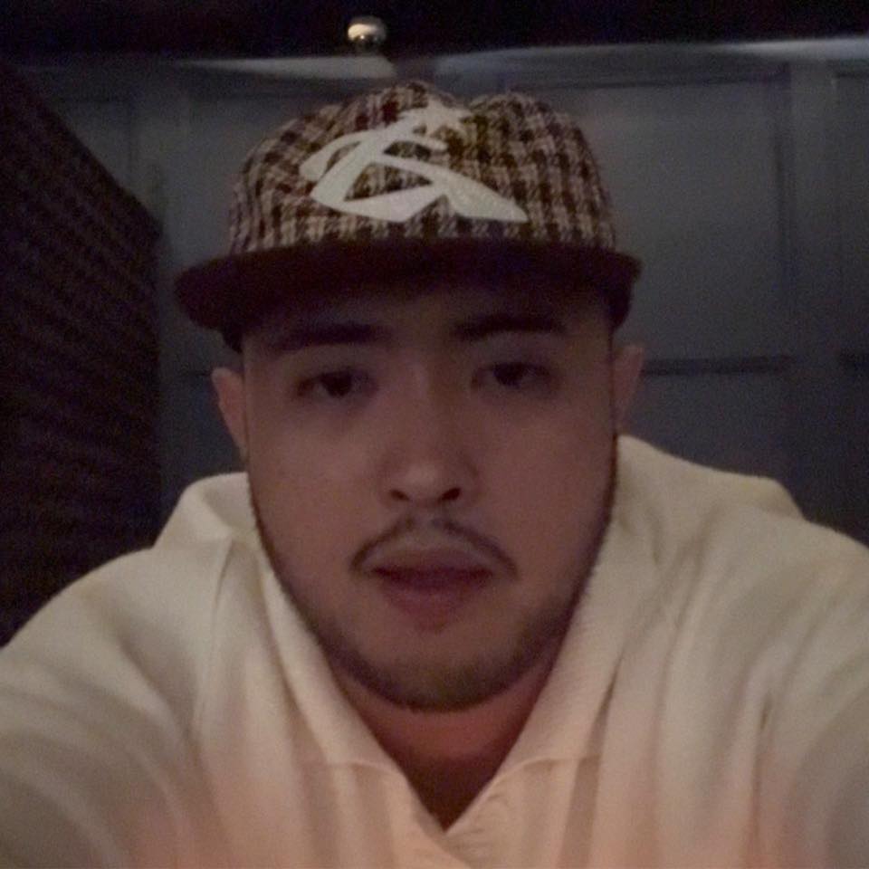 JC