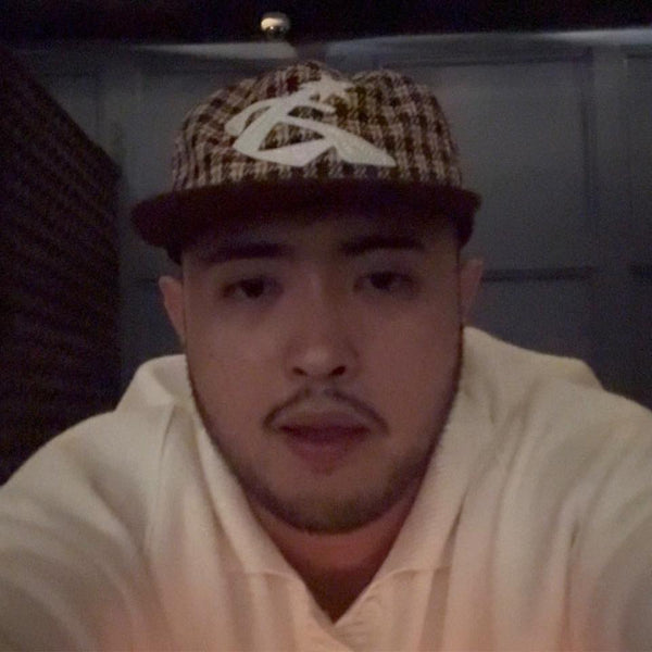 JC