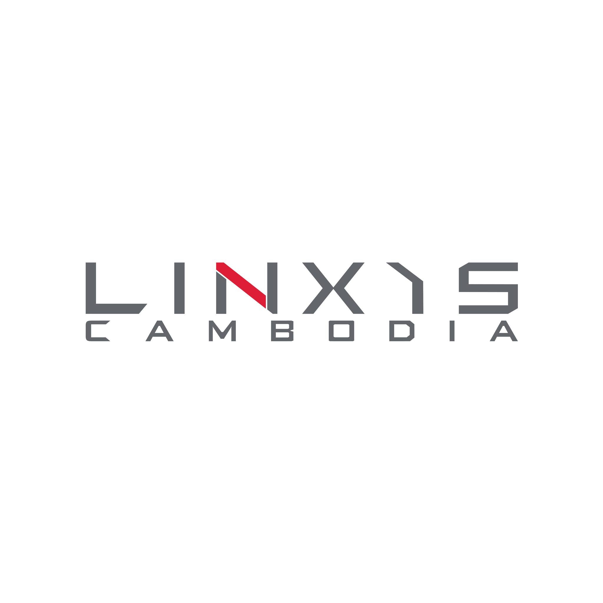 Linxys Cambodia