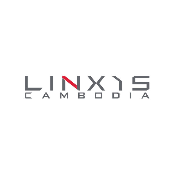 Linxys Cambodia