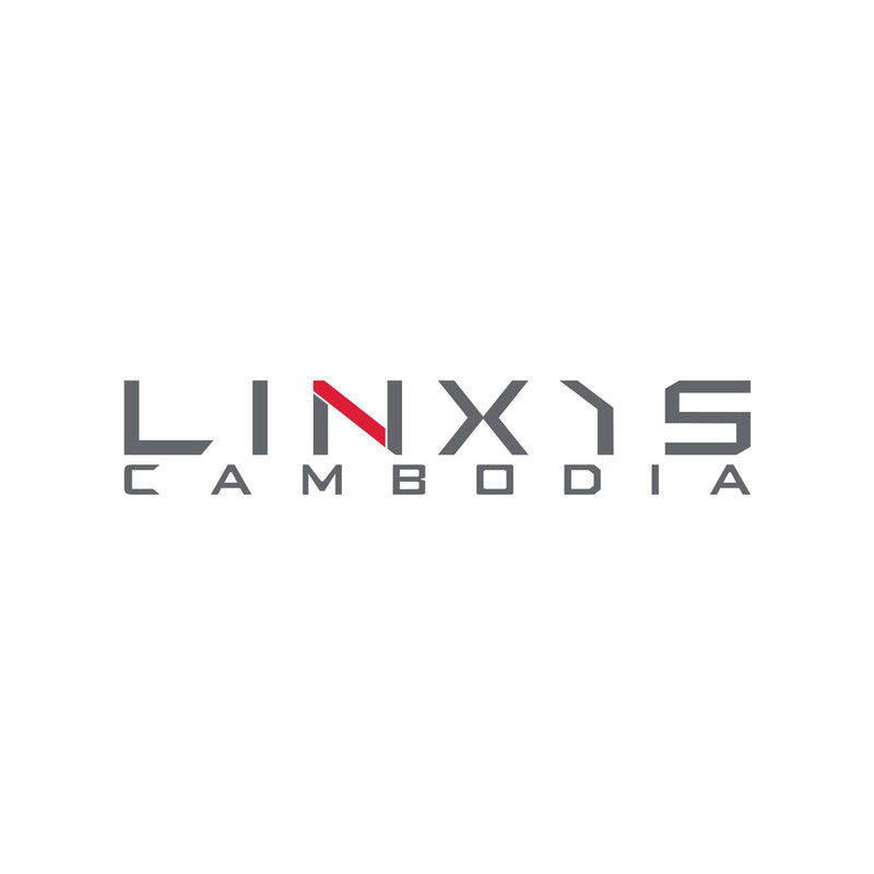 Linxys Cambodia