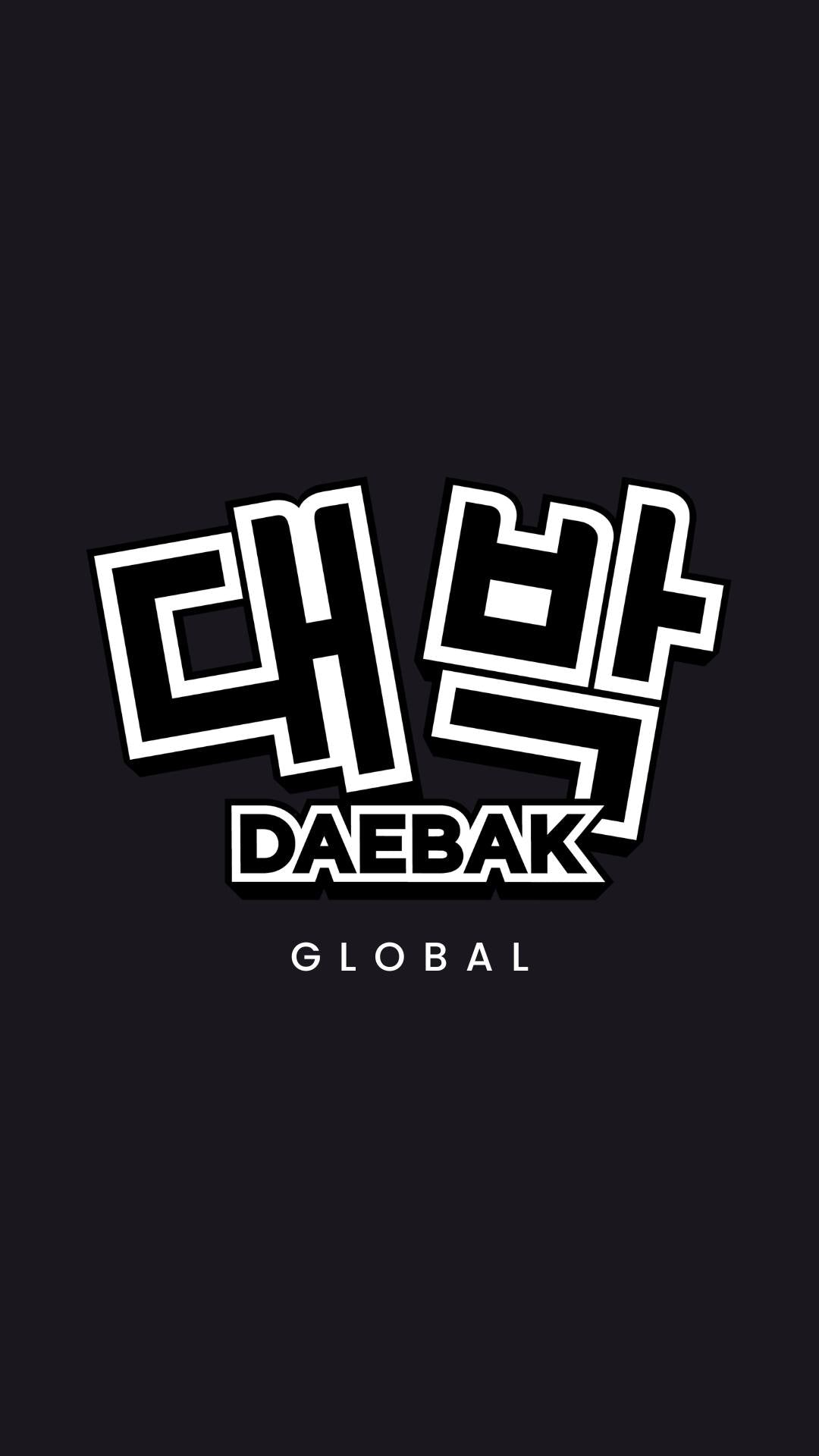 Daebak Foods Global
