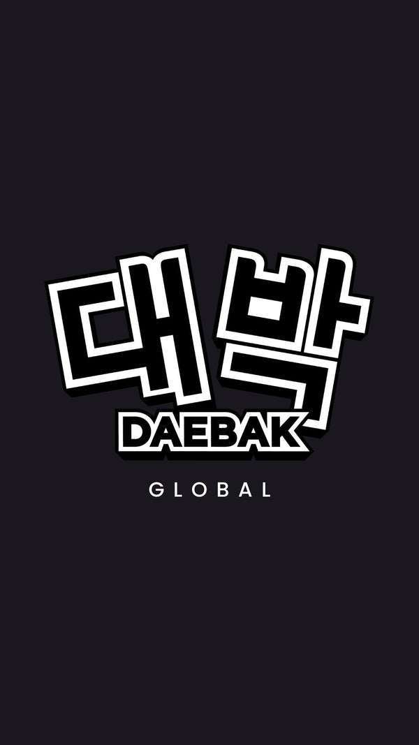 Daebak Foods Global