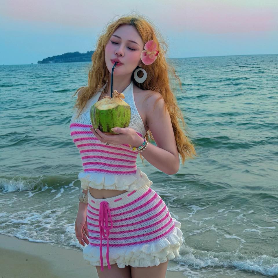 Lyroth - លីរ័ត្ន