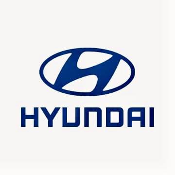 Hyundai Cambodia - Sales Consultant