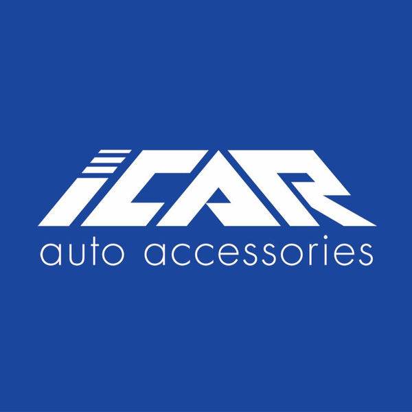 ICAR - ICAR