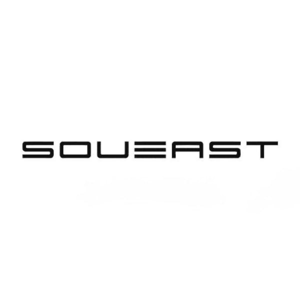 Soueast Cambodia-Kuchsa
