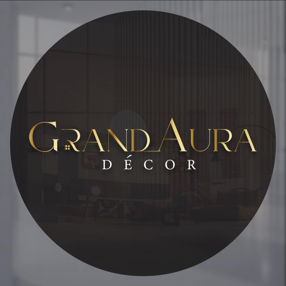 Grand Aura Decor