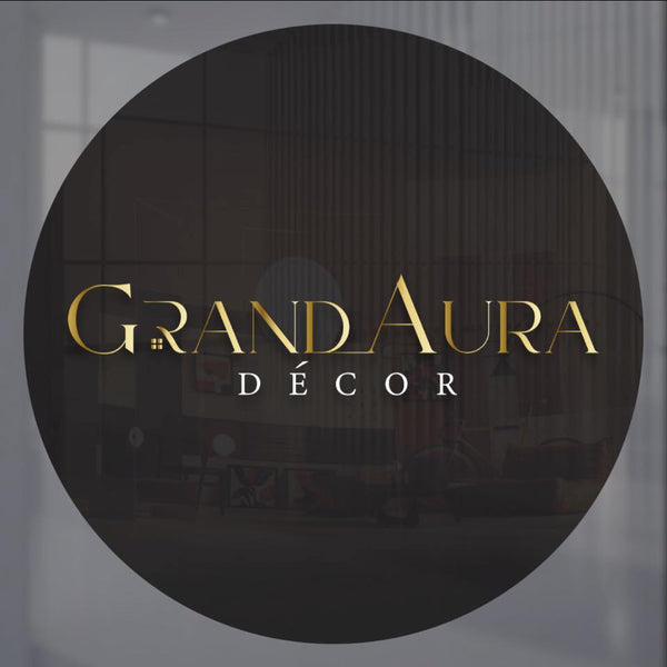 Grand Aura Decor