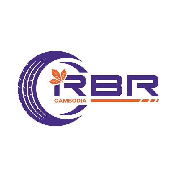 RBR Cambodia