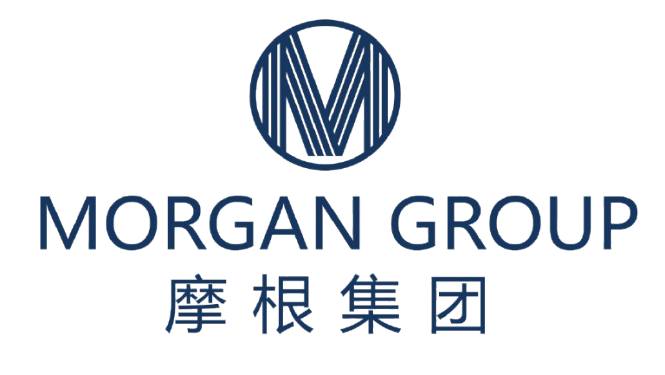 Morgan Park Villa 6A