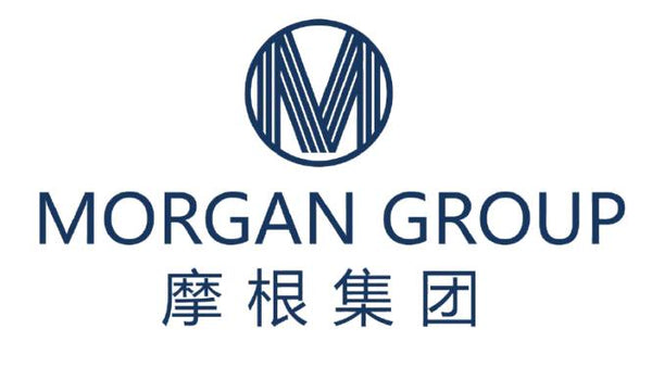 Morgan Park Villa 6A