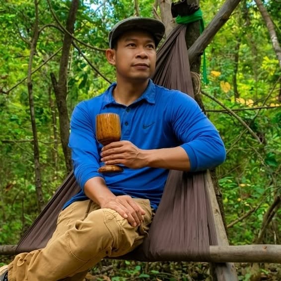 PU RADO