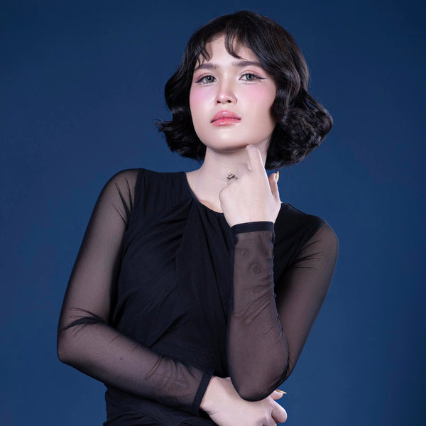 Chhim Chan Thorn