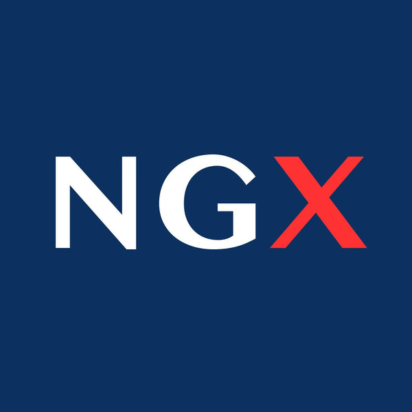 NGX Academy
