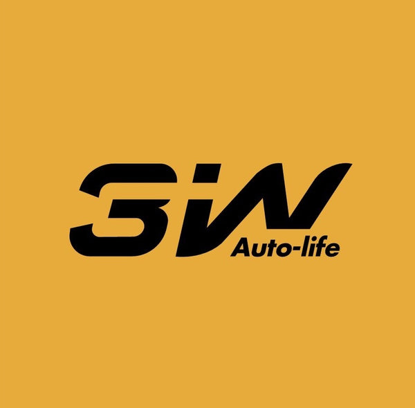 3W Auto Cambodia